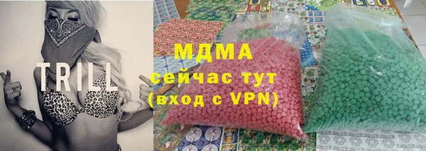 круглые Кодинск