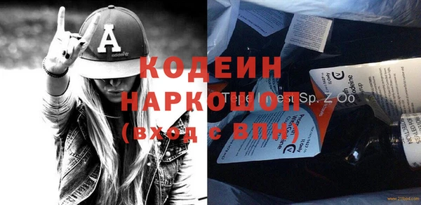 круглые Корсаков