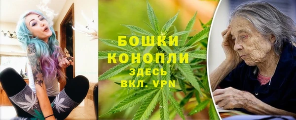 круглые Корсаков